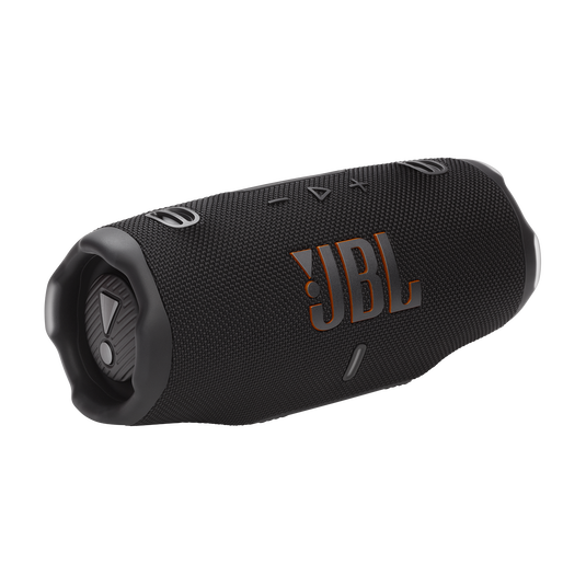 Productos JBL