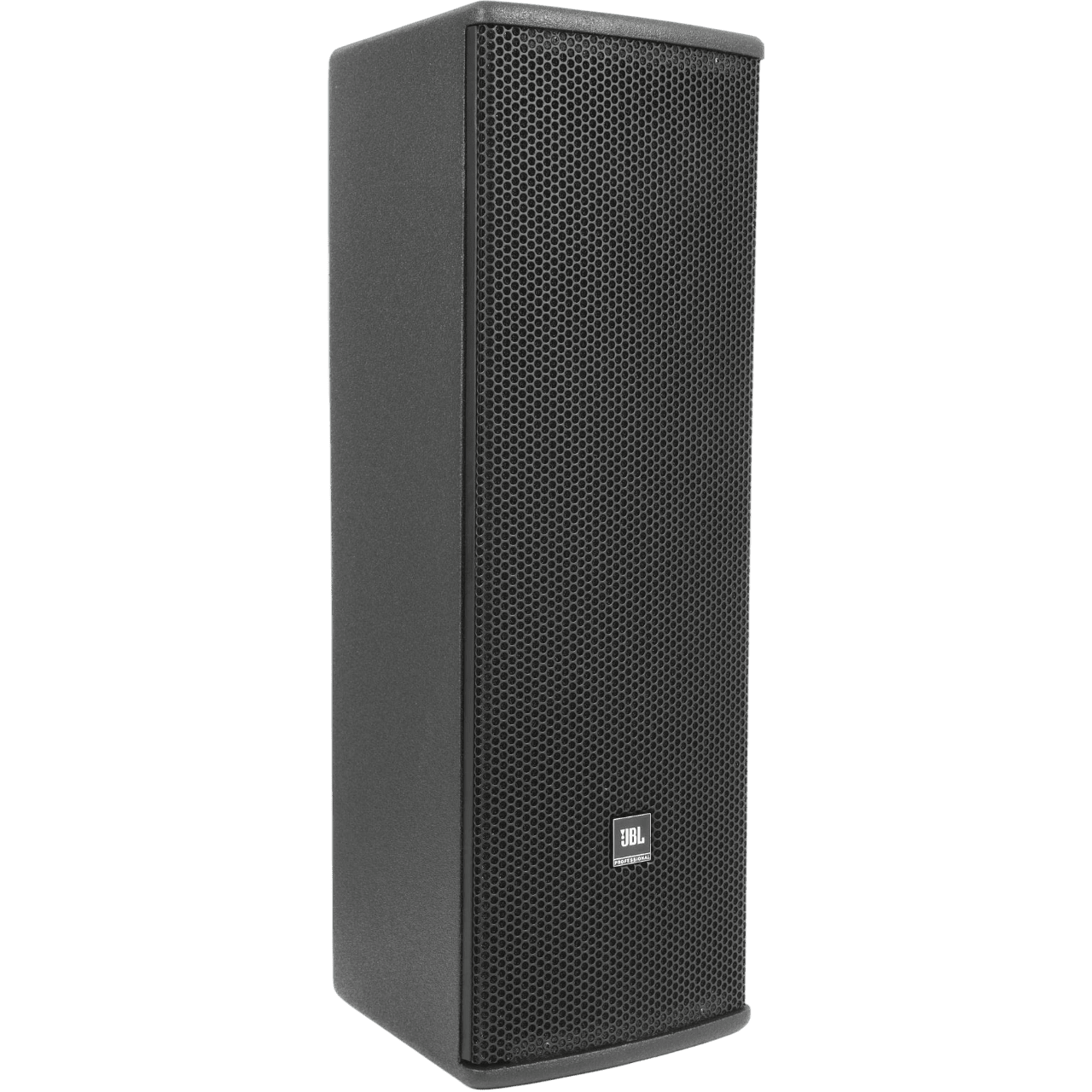 Audio JBL